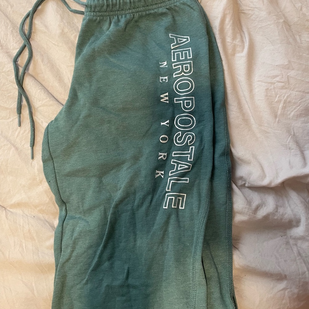 Aeropostale Sweat Pants